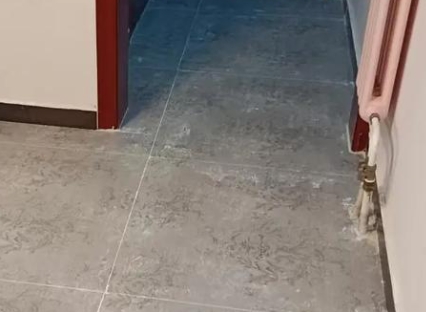 萨迦瓷砖空鼓维修公司分享下萨迦地砖空鼓了怎么办